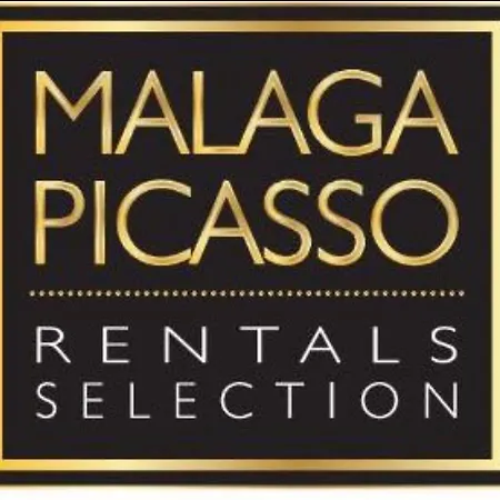 Apt Guadalhorce By Malaga Picasso Rentals Selection Buitenkant foto