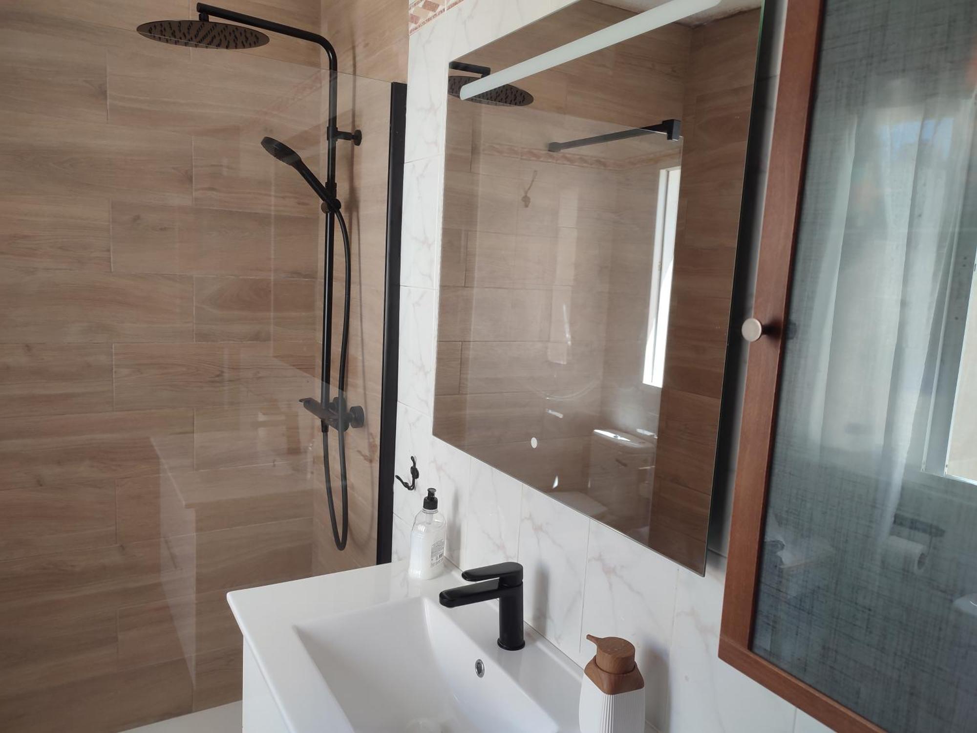 Apartament Guadalhorce By Picasso Selection Malaga